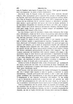 giornale/TO00191180/1906/unico/00000534