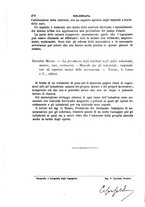 giornale/TO00191180/1906/unico/00000536