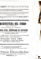 giornale/TO00191180/1906/unico/00000537