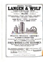 giornale/TO00191180/1906/unico/00000538