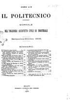 giornale/TO00191180/1906/unico/00000539