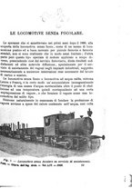 giornale/TO00191180/1906/unico/00000541