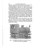 giornale/TO00191180/1906/unico/00000542