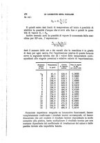 giornale/TO00191180/1906/unico/00000544