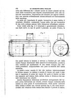 giornale/TO00191180/1906/unico/00000546