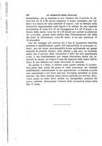 giornale/TO00191180/1906/unico/00000548