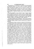 giornale/TO00191180/1906/unico/00000550