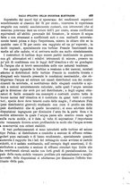 giornale/TO00191180/1906/unico/00000551