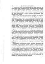 giornale/TO00191180/1906/unico/00000552