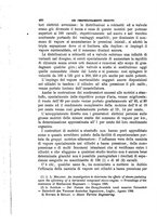 giornale/TO00191180/1906/unico/00000554