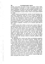 giornale/TO00191180/1906/unico/00000556