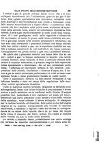 giornale/TO00191180/1906/unico/00000557