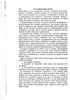 giornale/TO00191180/1906/unico/00000558