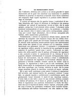 giornale/TO00191180/1906/unico/00000560