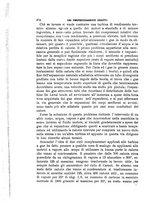 giornale/TO00191180/1906/unico/00000562