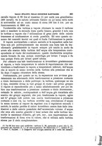 giornale/TO00191180/1906/unico/00000563