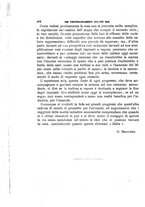 giornale/TO00191180/1906/unico/00000564