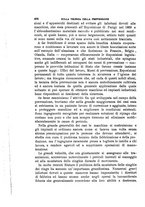 giornale/TO00191180/1906/unico/00000566