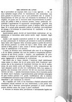 giornale/TO00191180/1906/unico/00000567