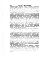 giornale/TO00191180/1906/unico/00000568