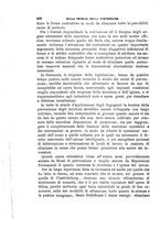 giornale/TO00191180/1906/unico/00000570