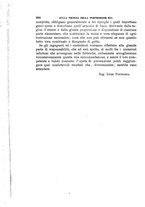 giornale/TO00191180/1906/unico/00000572