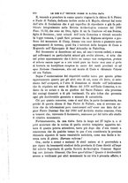 giornale/TO00191180/1906/unico/00000574