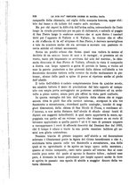 giornale/TO00191180/1906/unico/00000576