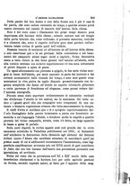 giornale/TO00191180/1906/unico/00000577