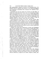 giornale/TO00191180/1906/unico/00000578