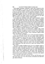 giornale/TO00191180/1906/unico/00000580