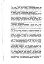 giornale/TO00191180/1906/unico/00000582