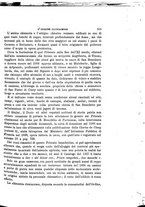 giornale/TO00191180/1906/unico/00000583