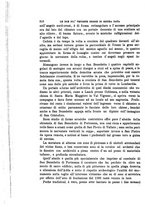 giornale/TO00191180/1906/unico/00000584