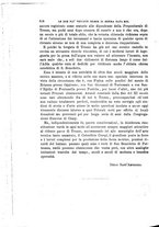 giornale/TO00191180/1906/unico/00000586