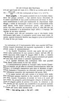 giornale/TO00191180/1906/unico/00000589