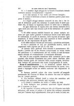 giornale/TO00191180/1906/unico/00000590