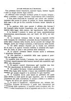 giornale/TO00191180/1906/unico/00000591