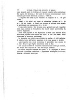 giornale/TO00191180/1906/unico/00000594