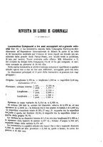 giornale/TO00191180/1906/unico/00000595