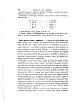 giornale/TO00191180/1906/unico/00000596