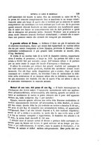 giornale/TO00191180/1906/unico/00000597