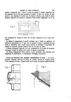 giornale/TO00191180/1906/unico/00000599