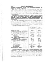 giornale/TO00191180/1906/unico/00000600