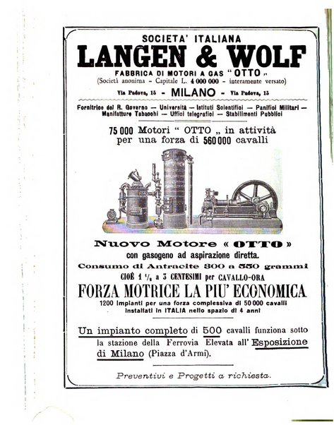 Il politecnico-Giornale dell'ingegnere architetto civile ed industriale