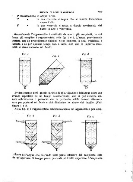 Il politecnico-Giornale dell'ingegnere architetto civile ed industriale