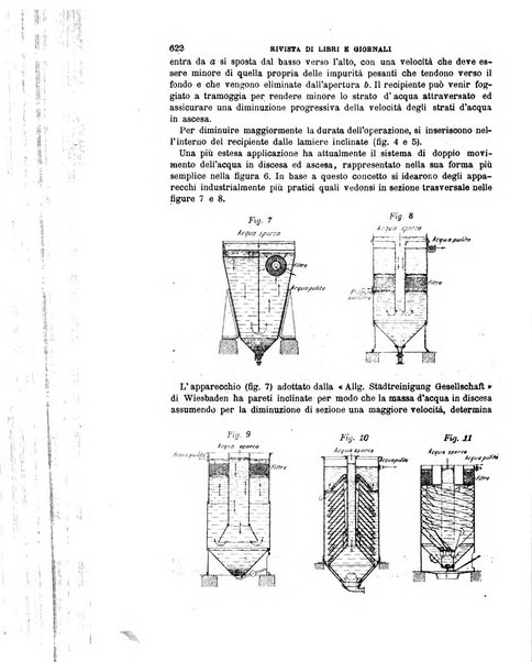 Il politecnico-Giornale dell'ingegnere architetto civile ed industriale