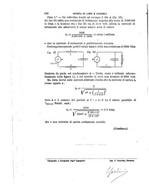 Il politecnico-Giornale dell'ingegnere architetto civile ed industriale