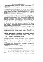 giornale/TO00191180/1906/unico/00000721