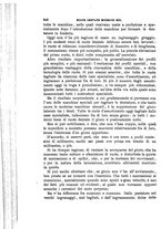 giornale/TO00191180/1906/unico/00000722